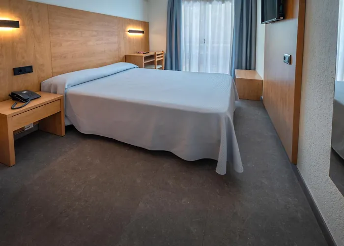 Hotel President